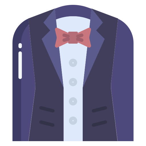 Men's Fashion & Grooming